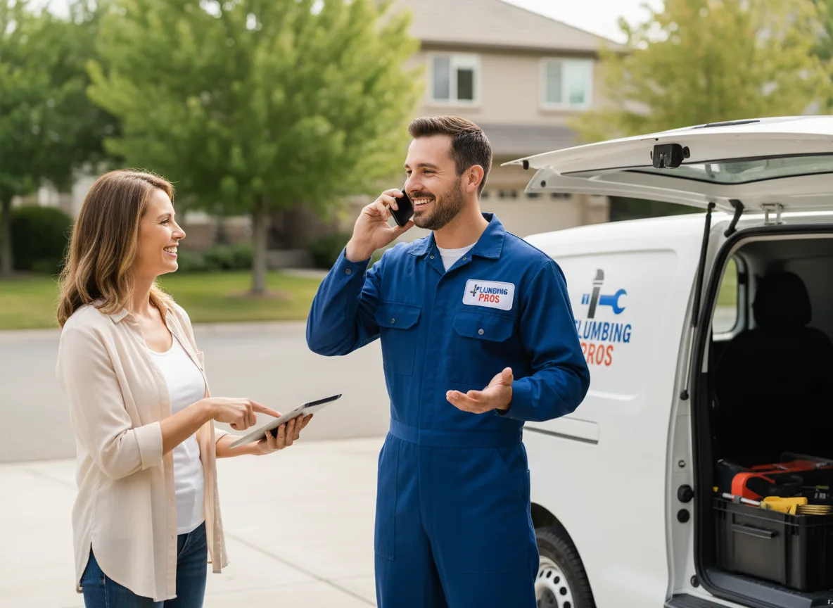 Water Heater Repair Davenport, WA FAQs